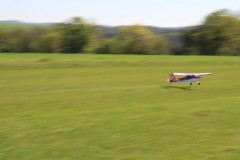 Terrain_17042022_007