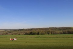 Terrain_17042022_009