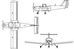 Piper_Tomahawk_01