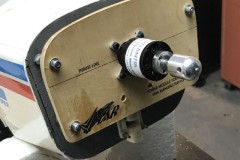 Piper_Tomahawk_03