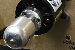 Piper_Tomahawk_04