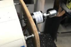 Piper_Tomahawk_06