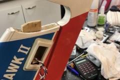 Piper_Tomahawk_07