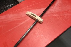 Piper_Tomahawk_08