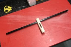 Piper_Tomahawk_09