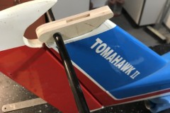 Piper_Tomahawk_10