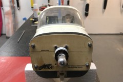 Piper_Tomahawk_11