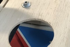 Piper_Tomahawk_14