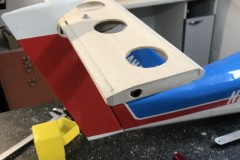 Piper_Tomahawk_15