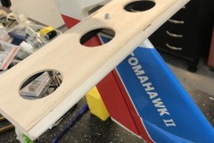 Piper_Tomahawk_16