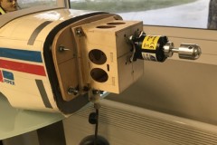 Piper_Tomahawk_17