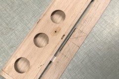 Piper_Tomahawk_19