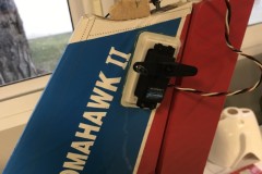 Piper_Tomahawk_20