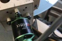 Piper_Tomahawk_22