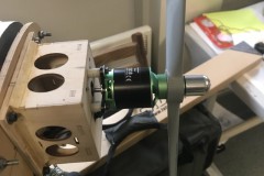 Piper_Tomahawk_23