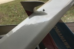 Piper_Tomahawk_24