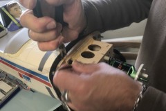 Piper_Tomahawk_25