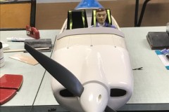Piper_Tomahawk_27