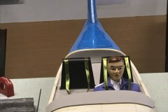 Piper_Tomahawk_28