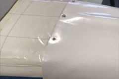 Piper_Tomahawk_29