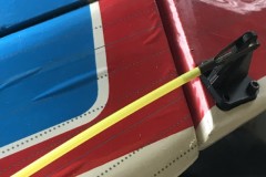 Piper_Tomahawk_30