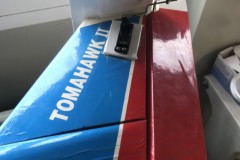 Piper_Tomahawk_32