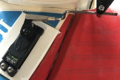 Piper_Tomahawk_33